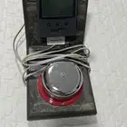 ساعه الفجر منبه قويه جدا