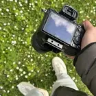 كاميرا sony a7iii