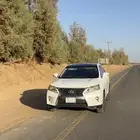 لكزس RX350