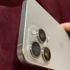 ايفون 15 برو ماكس تيتانيوم طبيعي 256