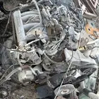 مكينه فورد حوض