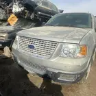 قطع غيار اكسبيديشن