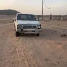ددسن للبيع