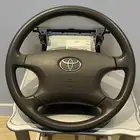 طارة كامري من 2003 الي 2006