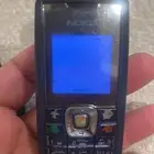 للبيع جوال نوكيا Nokia