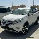 تويوتا راش 2019