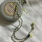 عطر الورد الاسطنبولي