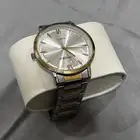 ساعه
