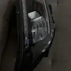 قطع غيار سانج يونج (تيفولي 2024) 3500