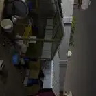 شبك حمام دجاج غنم 3 2