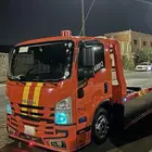سطحه جده نازل المدينه المنوره