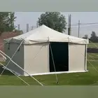 خيام باكستانية جداد توفرن