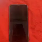 للبيع ايفون Xs