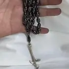 سبحة يسر