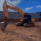 بوكلين للايجار بآاسعار رمزيه