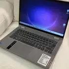 لابتوب لينوفو