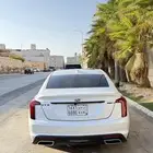 كدلك CT5 2023 - 23