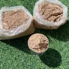 سمح بسيطا متوفر بيع بالجملة