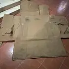 تنزاني جكسار من بيت الرحلات