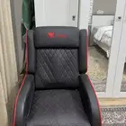 كنبة شخص واحد