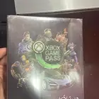 ستيل بوك Xbox