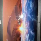 لابتوب للبيع