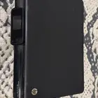 طابعة ات بي