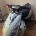 دباب ام بلوف