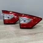 اصطبات فيوجن 13-19