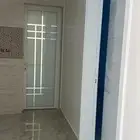 اهل الدوادمي -- فيلا للبيع ب 290