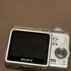 كاميرا تصوير سوني