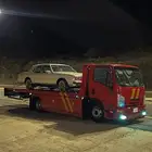 سطحه هيدروليك جده مكه