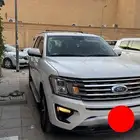 اكسبدشن 2018 ستاندر
