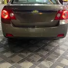 ابيكا 2008