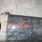 صروخ او جلخ 230H بوش