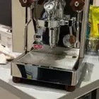 ليليت بيانكا الاصدار الثاني