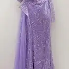 فستان