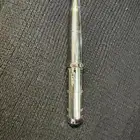 قلم كارتيه اصلي