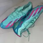 كنادر كورة اديداس