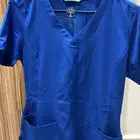 سكراب قريز اناتومي شبه جديد
