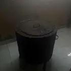 تنور مستخدم