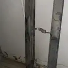 وطايات باث فندر