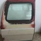 أبواب جمس 83 بلد