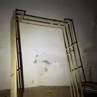 شد شاص 20 للبيع
