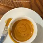 تدريب قهوة مختصة