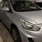 اكسنت 2018