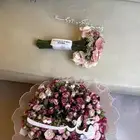مصور جوال وصيفه عروس منيكان بوكس اكسسوار