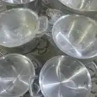 قدور جديده