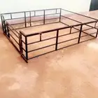 شد غنم هايلوكس غمارة جديد