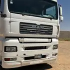 مان البيع 2008